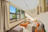 25 Edgar Street, Auburn, NSW 2144-Image