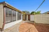 25 Edgar Street, Auburn, NSW 2144-Image