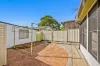 25 Edgar Street, Auburn, NSW 2144-Image