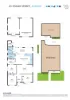 25 Edgar Street, Auburn, NSW 2144-Floorplan