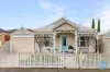 25 Edgbaston Parade, Caroline Springs, Vic 3023
