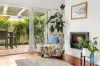 25 Edgbaston Parade, Caroline Springs, Vic 3023-Image