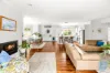 25 Edgbaston Parade, Caroline Springs, Vic 3023-Image