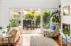 25 Edgbaston Parade, Caroline Springs, Vic 3023-Image