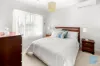 25 Edgbaston Parade, Caroline Springs, Vic 3023-Image