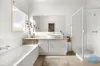 25 Edgbaston Parade, Caroline Springs, Vic 3023-Image