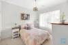 25 Edgbaston Parade, Caroline Springs, Vic 3023-Image