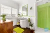 25 Edgbaston Parade, Caroline Springs, Vic 3023-Image