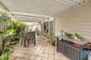 25 Edgbaston Parade, Caroline Springs, Vic 3023-Image