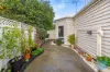 25 Edgbaston Parade, Caroline Springs, Vic 3023-Image