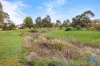 25 Edgbaston Parade, Caroline Springs, Vic 3023-Image