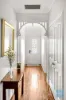 25 Edgbaston Parade, Caroline Springs, Vic 3023-Image