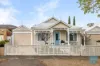 25 Edgbaston Parade, Caroline Springs, Vic 3023-Image