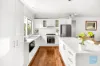 25 Edgbaston Parade, Caroline Springs, Vic 3023-Image