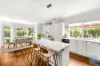 25 Edgbaston Parade, Caroline Springs, Vic 3023-Image