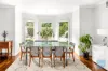 25 Edgbaston Parade, Caroline Springs, Vic 3023-Image