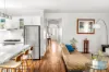 25 Edgbaston Parade, Caroline Springs, Vic 3023-Image
