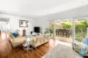 25 Edgbaston Parade, Caroline Springs, Vic 3023-Image
