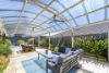25 Edgecombe Pass, Aveley, WA 6069