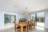 25 Edgecombe Pass, Aveley, WA 6069-Image