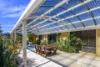 25 Edgecombe Pass, Aveley, WA 6069-Image