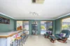 25 Edgecombe Pass, Aveley, WA 6069-Image