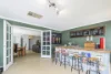 25 Edgecombe Pass, Aveley, WA 6069-Image