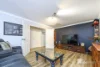 25 Edgecombe Pass, Aveley, WA 6069-Image