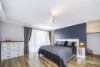 25 Edgecombe Pass, Aveley, WA 6069-Image
