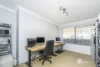 25 Edgecombe Pass, Aveley, WA 6069-Image