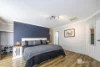 25 Edgecombe Pass, Aveley, WA 6069-Image