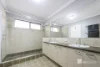 25 Edgecombe Pass, Aveley, WA 6069-Image