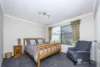 25 Edgecombe Pass, Aveley, WA 6069-Image