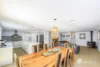 25 Edgecombe Pass, Aveley, WA 6069-Image