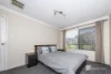 25 Edgecombe Pass, Aveley, WA 6069-Image