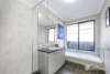 25 Edgecombe Pass, Aveley, WA 6069-Image