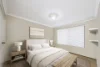 25 Edgecombe Pass, Aveley, WA 6069-Image