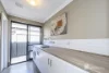 25 Edgecombe Pass, Aveley, WA 6069-Image