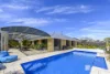 25 Edgecombe Pass, Aveley, WA 6069-Image
