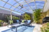 25 Edgecombe Pass, Aveley, WA 6069-Image