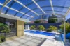 25 Edgecombe Pass, Aveley, WA 6069-Image