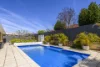 25 Edgecombe Pass, Aveley, WA 6069-Image