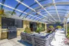 25 Edgecombe Pass, Aveley, WA 6069-Image