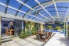 25 Edgecombe Pass, Aveley, WA 6069-Image