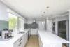 25 Edgecombe Pass, Aveley, WA 6069-Image