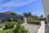 25 Edgecombe Pass, Aveley, WA 6069-Image