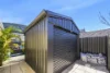 25 Edgecombe Pass, Aveley, WA 6069-Image