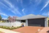 25 Edgecombe Pass, Aveley, WA 6069-Image