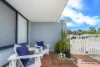 25 Edgecombe Pass, Aveley, WA 6069-Image