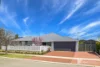 25 Edgecombe Pass, Aveley, WA 6069-Image